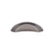 Top Knobs Sydney Flair Knob 2 Inch - Stellar Hardware and Bath 
