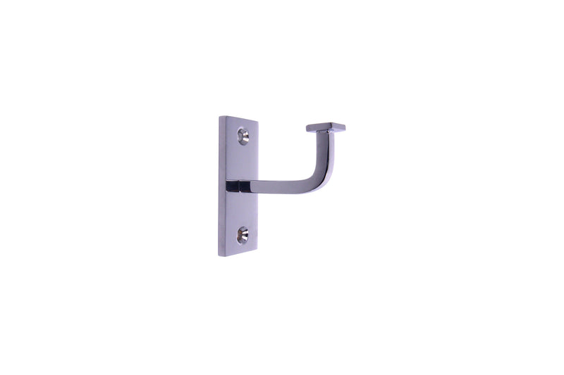 61570 - Modern Single Hooks - Stellar Hardware and Bath 