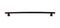 Top Knobs Arched Pull 12 Inch - Stellar Hardware and Bath 