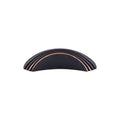Top Knobs Sydney Flair Knob 2 Inch - Stellar Hardware and Bath 