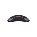 Top Knobs Sydney Flair Knob 2 Inch - Stellar Hardware and Bath 