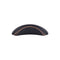 Top Knobs Sydney Flair Knob 2 Inch - Stellar Hardware and Bath 