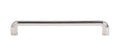 Top Knobs Victoria Falls Pull 8 Inch - Stellar Hardware and Bath 