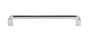 Top Knobs Victoria Falls Pull 8 Inch - Stellar Hardware and Bath 