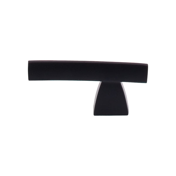 Top Knobs Arched Knob/Pull 2 1/2 Inch - Stellar Hardware and Bath 