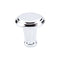 Top Knobs Luxor Knob 1 1/4 Inch - Stellar Hardware and Bath 