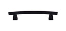 Top Knobs Arched Pull 5 Inch - Stellar Hardware and Bath 