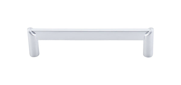 Top Knobs Meadows Edge Circle Pull 5 Inch - Stellar Hardware and Bath 
