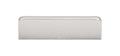 Top Knobs Neo Center Pull 3 Inch - Stellar Hardware and Bath 