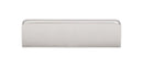 Top Knobs Neo Center Pull 3 Inch - Stellar Hardware and Bath 
