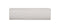 Top Knobs Neo Center Pull 3 Inch - Stellar Hardware and Bath 