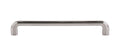 Top Knobs Victoria Falls Pull 8 Inch - Stellar Hardware and Bath 