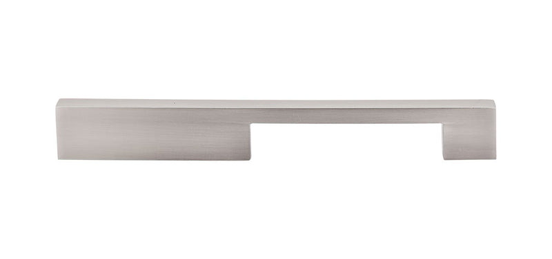 Top Knobs Linear Pull 7 Inch - Stellar Hardware and Bath 