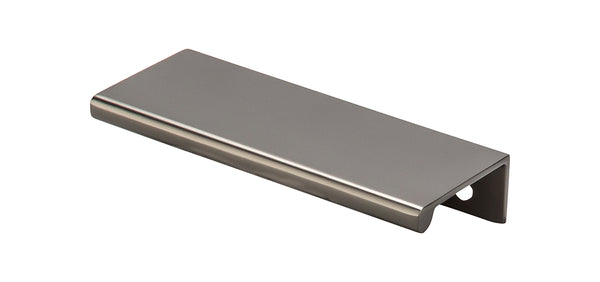Top Knobs Europa Tab Pull 4 Inch - Stellar Hardware and Bath 