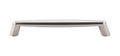 Top Knobs Rung Appliance Pull 12 Inch - Stellar Hardware and Bath 