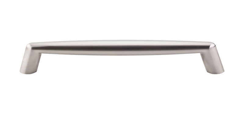 Top Knobs Rung Appliance Pull 12 Inch - Stellar Hardware and Bath 