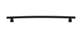 Top Knobs Arched Pull 12 Inch - Stellar Hardware and Bath 