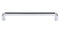 Top Knobs Victoria Falls Appliance Pull 18 Inch - Stellar Hardware and Bath 