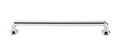 Top Knobs Emerald Pull 9 Inch - Stellar Hardware and Bath 