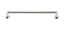Top Knobs Emerald Pull 9 Inch - Stellar Hardware and Bath 