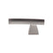 Top Knobs Arched Knob/Pull 2 1/2 Inch - Stellar Hardware and Bath 