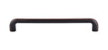 Top Knobs Victoria Falls Pull 8 Inch - Stellar Hardware and Bath 