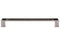 Top Knobs Tower Bridge Appliance Pull 18 Inch - Stellar Hardware and Bath 