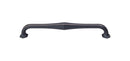 Top Knobs Spectrum Appliance Pull 12 Inch - Stellar Hardware and Bath 