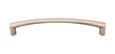 Top Knobs Griggs Appliance Pull 12 Inch - Stellar Hardware and Bath 