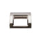 Top Knobs Tango Finger Pull 1 1/2 Inch - Stellar Hardware and Bath 