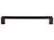 Top Knobs Tower Bridge Appliance Pull 18 Inch - Stellar Hardware and Bath 