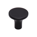 Top Knobs Marion Knob 1 1/8 Inch - Stellar Hardware and Bath 