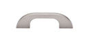 Top Knobs Neo Pull 3 Inch - Stellar Hardware and Bath 