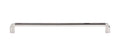 Top Knobs Victoria Falls Pull 12 Inch - Stellar Hardware and Bath 