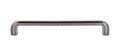 Top Knobs Victoria Falls Pull 8 Inch - Stellar Hardware and Bath 
