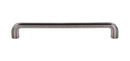 Top Knobs Victoria Falls Pull 8 Inch - Stellar Hardware and Bath 
