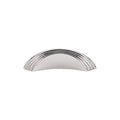 Top Knobs Sydney Flair Knob 2 Inch - Stellar Hardware and Bath 