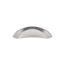 Top Knobs Sydney Flair Knob 2 Inch - Stellar Hardware and Bath 