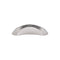 Top Knobs Sydney Flair Knob 2 Inch - Stellar Hardware and Bath 